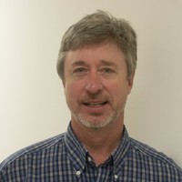 John Latham