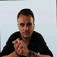Achilles Matoulis