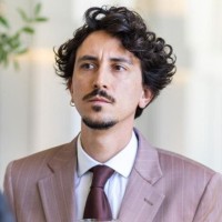 Cataldo D'introno