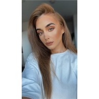 Catherine Donohoe