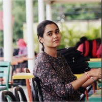 Suchitra Shree