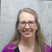 Joanie Beaulieu