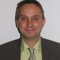 Rainer Wöhrmann