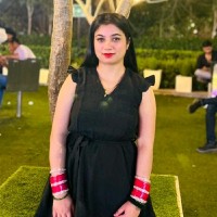 PALAK RANI