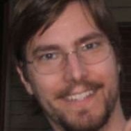 Brad Phipps