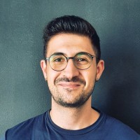 Kaan Uğur
