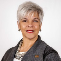 Elizabeth Tapley