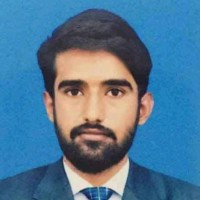 Usama Aftab