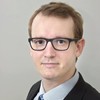 Moritz Krüger
