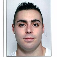 Diego Seco