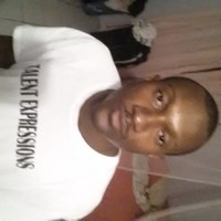 ricardo mcfarlane