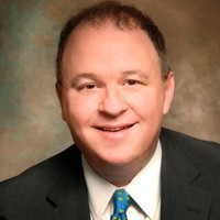 Michael Brady