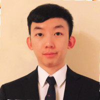Felix Meng