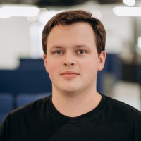 Stanislav Vdoviuk