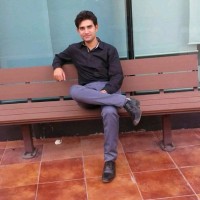 Nishant Soral