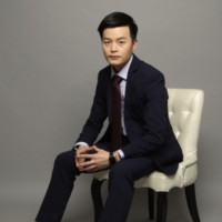 李明江