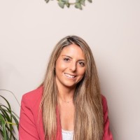 LORENA MEJIAS PALERO