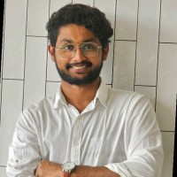 Yesudas Listin