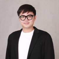 Truong Tran