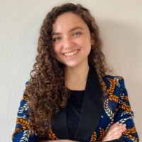 Sofia Ait Ahcène