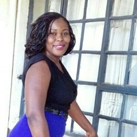 Vivien Awuor