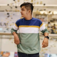 Joshi Nirav