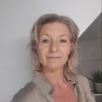 Ilona Pater