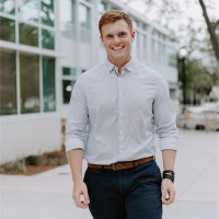 Landon Rodgers, Ms, Rd