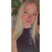 Kayla Bressler