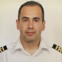 Baykal Yaylali