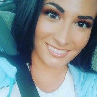 Kayleigh Johnson