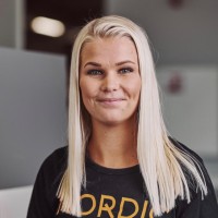 Alva Nyborg