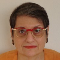 Stella Constantinides