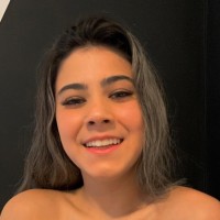 Maria Clara Alves Araujo