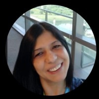 Rosalice Carvalho De Alencar Pereira