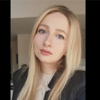Marine-Emilie Cardot