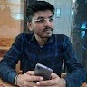 Dnyaneshwar More