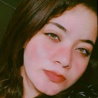 Nada Essam Galal