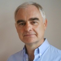 Arthur Ronald Steiner