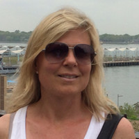 Mette Elgaard