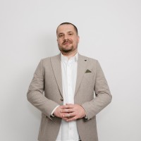 Metodi Atanasov