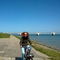 Willeke Vaane