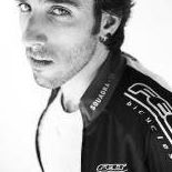 Scott Cole