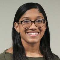 Morgan Holmes, Mspas, Pa-C