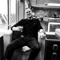 Andy Wilson