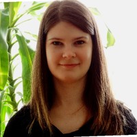 Dovilė Obžigailovė