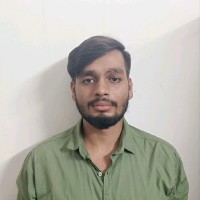 Santoshkumar Pattnaik