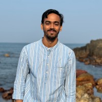 Jatin Dandelia