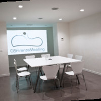 Cisfirenze Meeting