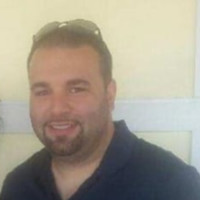 Michael Filipe